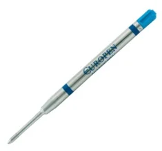 مغزی خودکار یوروپن EUROPEN BP REFILL - نوشت افزار بابک