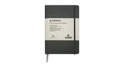 دفتر یوروپن متوسط EUROPEN NOTEBOOK MEDIUM - نوشت افزار بابک