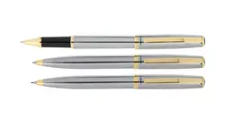یوروپن جوین EUROPEN JOIN - نوشت افزار بابک