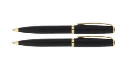 یوروپن جوین EUROPEN JOIN - نوشت افزار بابک