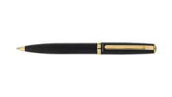 یوروپن جوین EUROPEN JOIN - نوشت افزار بابک