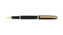 یوروپن جوین EUROPEN JOIN - نوشت افزار بابک