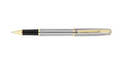 یوروپن جوین EUROPEN JOIN - نوشت افزار بابک