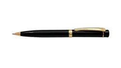 یوروپن کول EUROPEN COOL Rollerball-Ballpoint Pen - نوشت افزار بابک