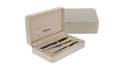 یوروپن کول EUROPEN COOL Rollerball-Ballpoint Pen - نوشت افزار بابک