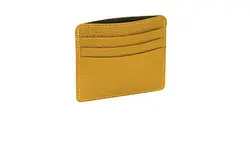 جای کارت یوروپن EUROPEN VENICE LEATHER - نوشت افزار بابک