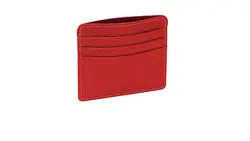 جای کارت یوروپن EUROPEN VENICE LEATHER - نوشت افزار بابک