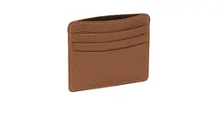 جای کارت یوروپن EUROPEN VENICE LEATHER - نوشت افزار بابک