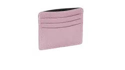 جای کارت یوروپن EUROPEN VENICE LEATHER - نوشت افزار بابک