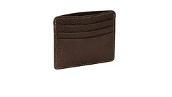 جای کارت یوروپن EUROPEN VENICE LEATHER - نوشت افزار بابک