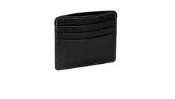 جای کارت یوروپن EUROPEN VENICE LEATHER - نوشت افزار بابک