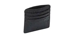 جای کارت یوروپن EUROPEN VENICE LEATHER - نوشت افزار بابک