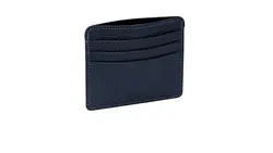 جای کارت یوروپن EUROPEN VENICE LEATHER - نوشت افزار بابک