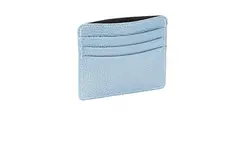 جای کارت یوروپن EUROPEN VENICE LEATHER - نوشت افزار بابک