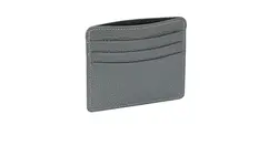 جای کارت یوروپن EUROPEN VENICE LEATHER - نوشت افزار بابک