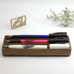 خودنویس فابرکاستل رایتینک پرینت صورتی 149360 FABER-CASTELL WRITink Print pink Fountain Pen - نوشت افزار بابک