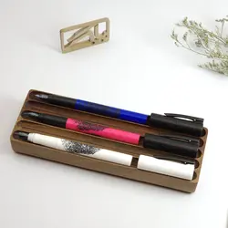 خودنویس فابرکاستل رایتینک پرینت 149340 FABER-CASTELL WRITink Print White Fountain Pen - نوشت افزار بابک