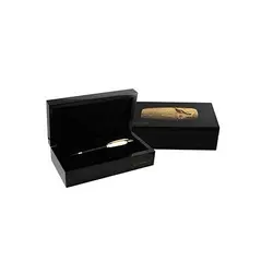 خودنویس تک یوروپن منشور کوروش سایروس سایلندر - Europen CYRUS CYLINDER - نوشت افزار بابک