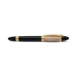 خودنویس تک یوروپن منشور کوروش سایروس سایلندر - Europen CYRUS CYLINDER - نوشت افزار بابک
