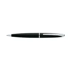 خودکار تک کراس ای تی ایکس Cross pen ATX - نوشت افزار بابک
