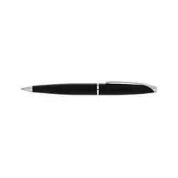 خودکار تک کراس ای تی ایکس Cross pen ATX - نوشت افزار بابک