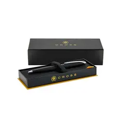 خودکار تک کراس ای تی ایکس Cross pen ATX - نوشت افزار بابک