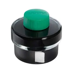 جوهر خودنویس لامی سبز lamy green T52 - نوشت افزار بابک
