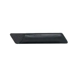 کیف فور اور جا قلمی Forever PININFARINA FOLIO SLIM PEN CASE - نوشت افزار بابک