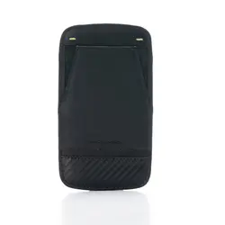 کیف فور اور جاقلمی بزرگ Forever PININFARINA FOLIO LARGE PEN CASE - نوشت افزار بابک