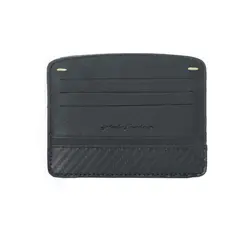 جا کارتی فور اور پینینفارینا فولیو Forever PININFARINA FOLIO CARD HOLDER - نوشت افزار بابک