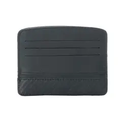 جا کارتی فور اور پینینفارینا فولیو Forever PININFARINA FOLIO CARD HOLDER - نوشت افزار بابک