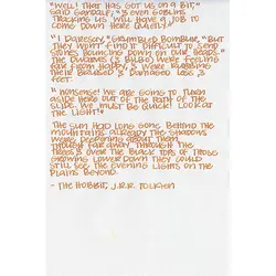 جوهر خودنویس گرافون فابرکاستل قهوه ای کنیاکی GRAF VON FABER-CASTELL Cognac Brown - نوشت افزار بابک