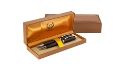 ست خودنویس و خودکار ایپلمات آلیانژ ALLIANZ - نوشت افزار بابک