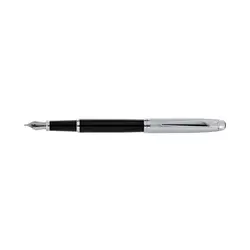 ست خودکار و خودنویس پیرکاردین لئو PIERRE CARDIN LEO - نوشت افزار بابک