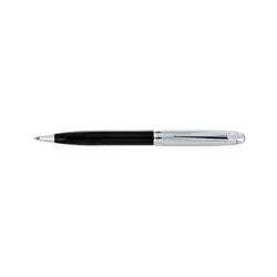 ست خودکار و خودنویس پیرکاردین لئو PIERRE CARDIN LEO - نوشت افزار بابک