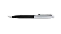 ست خودکار و خودنویس پیرکاردین لئو PIERRE CARDIN LEO - نوشت افزار بابک