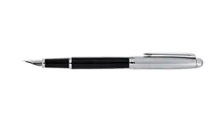 ست خودکار و خودنویس پیرکاردین لئو PIERRE CARDIN LEO - نوشت افزار بابک