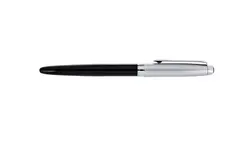 ست خودکار و خودنویس پیرکاردین لئو PIERRE CARDIN LEO - نوشت افزار بابک