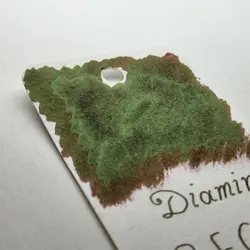 جوهر خودنویس دیامین رنگ بکس - Becks - نوشت افزار بابک