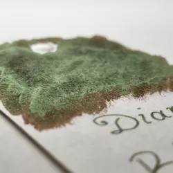 جوهر خودنویس دیامین رنگ بکس - Becks - نوشت افزار بابک