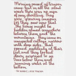 جوهر خودنویس دیامین رنگ مس باستانی - Anciet Copper - نوشت افزار بابک