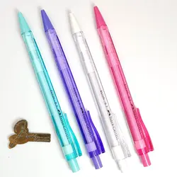 اتود فابرکاستل ایکان FABER-CASTELL MP Econ - نوشت افزار بابک