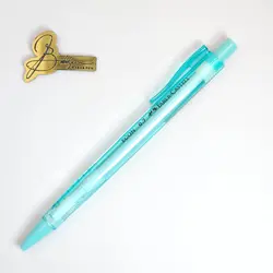 اتود فابرکاستل ایکان FABER-CASTELL MP Econ - نوشت افزار بابک