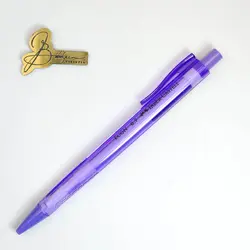اتود فابرکاستل ایکان FABER-CASTELL MP Econ - نوشت افزار بابک