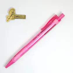 اتود فابرکاستل ایکان FABER-CASTELL MP Econ - نوشت افزار بابک