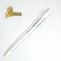اتود فابرکاستل ایکان FABER-CASTELL MP Econ - نوشت افزار بابک