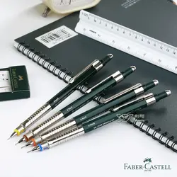 اتود فابرکاستل تی کا فاین واریو FABER-CASTELL mp TK-Fine Vario - نوشت افزار بابک