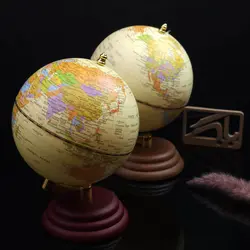 کره جغرافیایی بستار Geographical 909 Bestar - نوشت افزار بابک