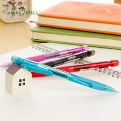 اتود فابرکاستل سوپر پنسیل FABER-CASTELL SUPER PENCIL - نوشت افزار بابک