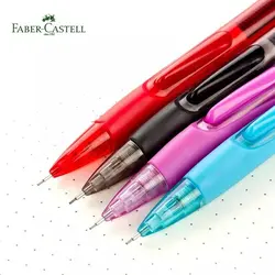 اتود فابرکاستل سوپر پنسیل FABER-CASTELL SUPER PENCIL - نوشت افزار بابک